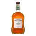 APPLETON ESTATE SIGNATURE FINEST JAMAICAN RUM 750ml